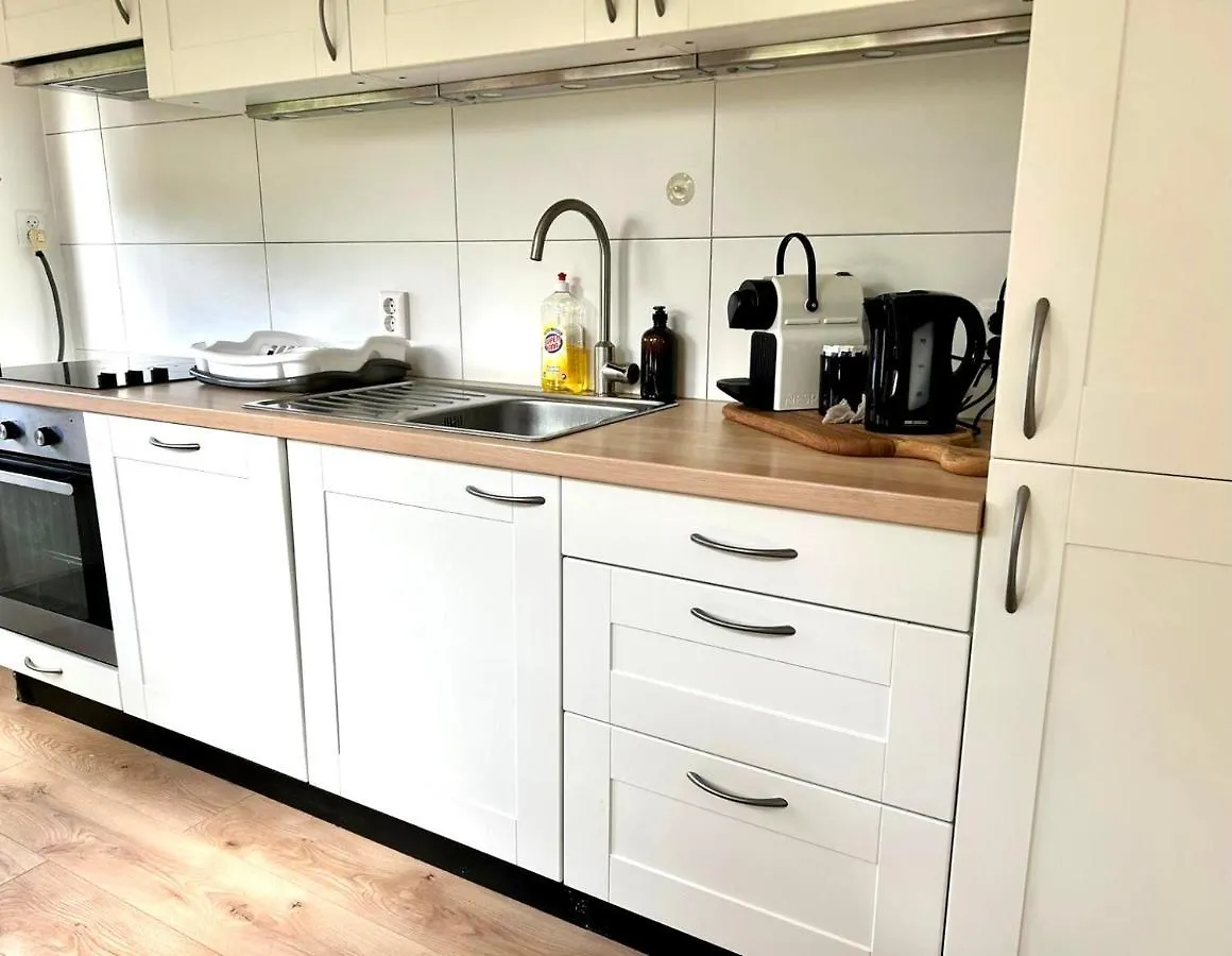 Cozy Family House With Spacious Garden In The Nature Near Amsterdam Vijfhuizen هولندا