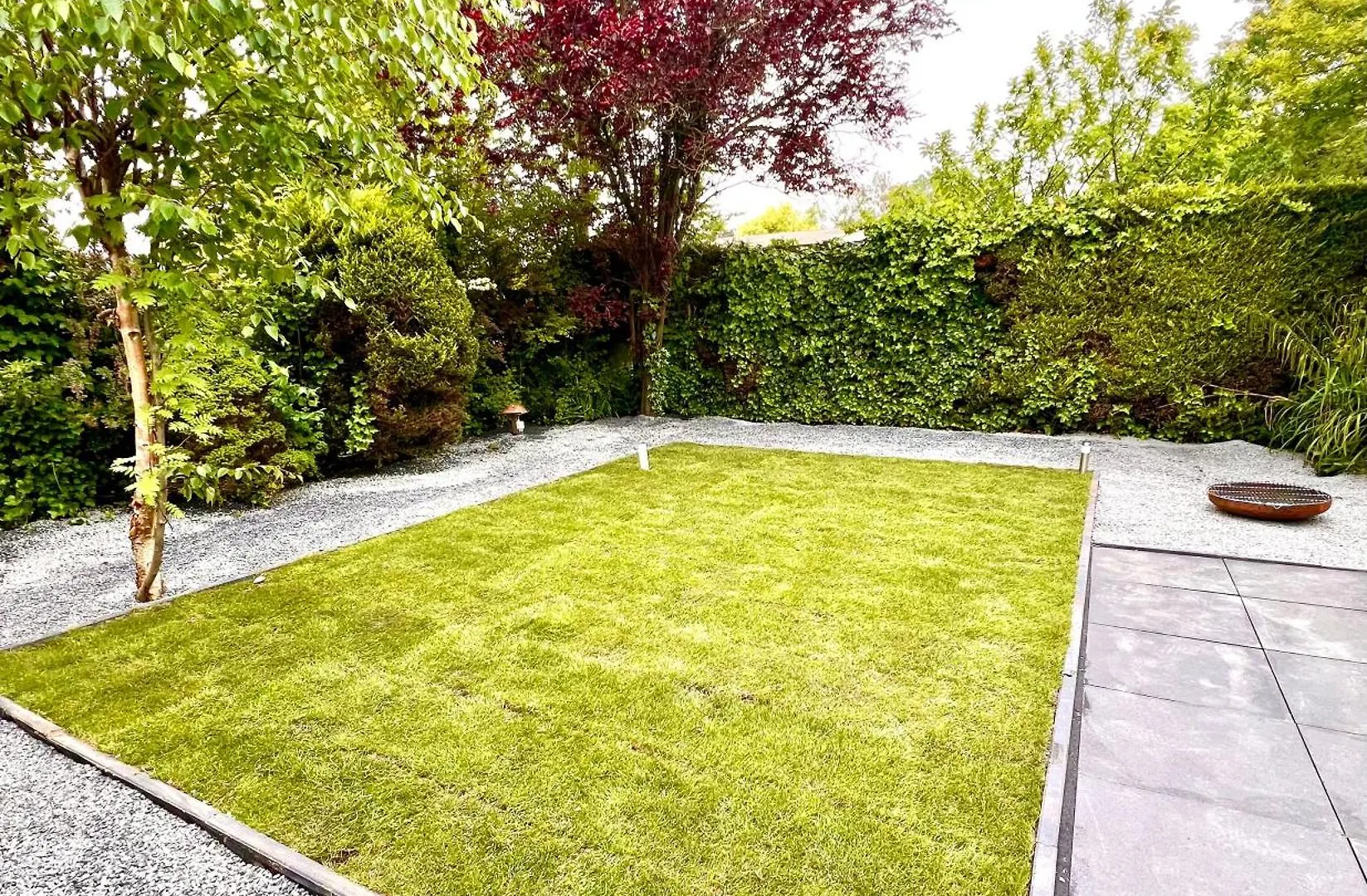 بيت للعطل Cozy Family House With Spacious Garden In The Nature Near Amsterdam Vijfhuizen